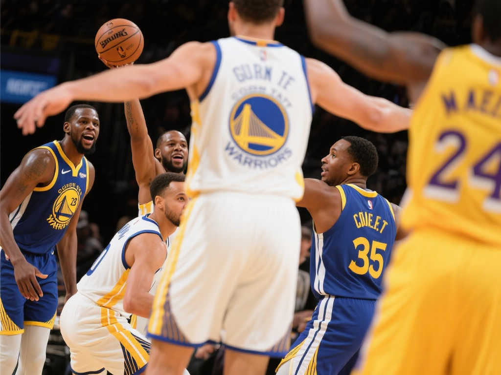 出了更高的 出了更高的