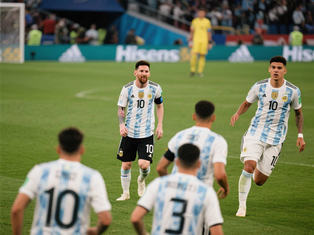 刻也曾经历 刻也曾经历