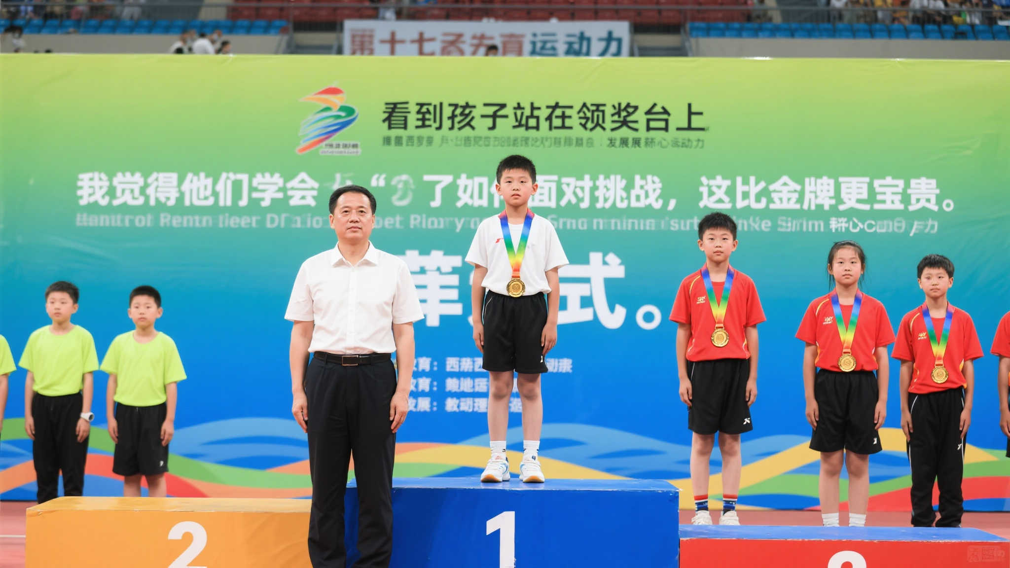 巴萨曾成功 巴萨曾成功