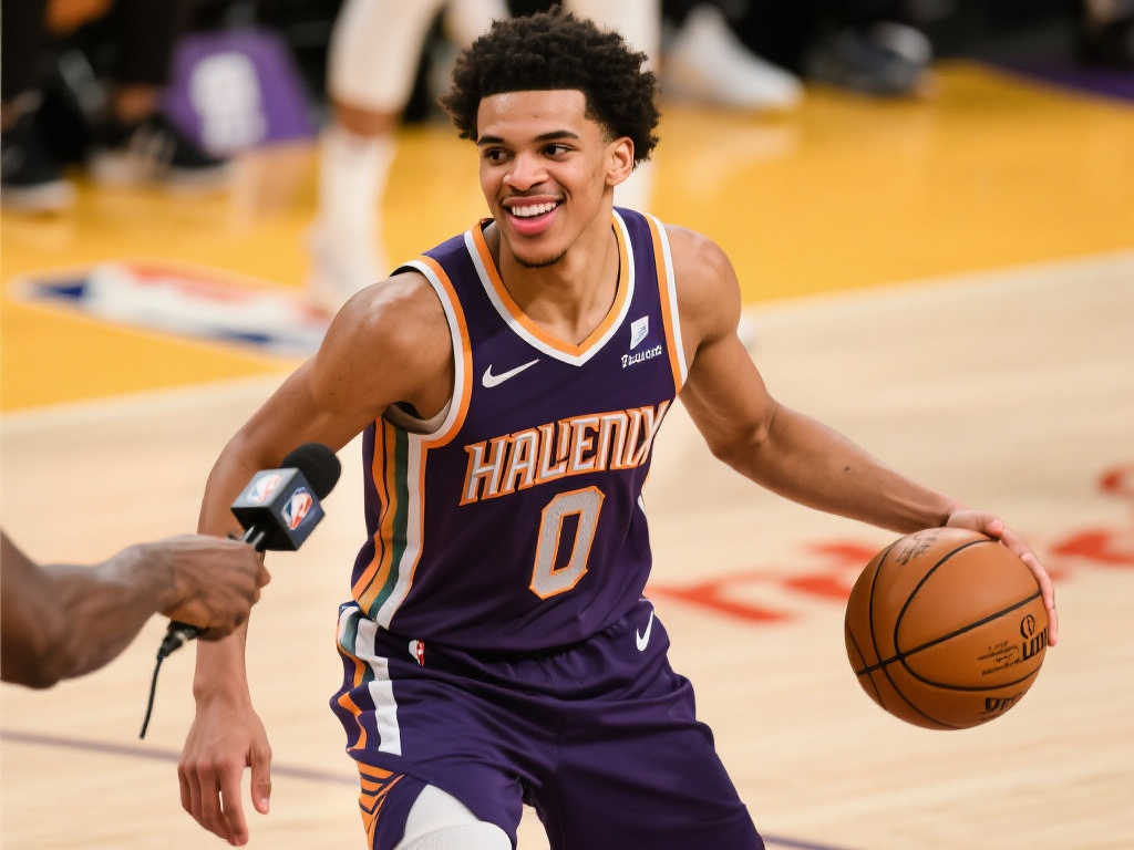 球队的应变 球队的应变