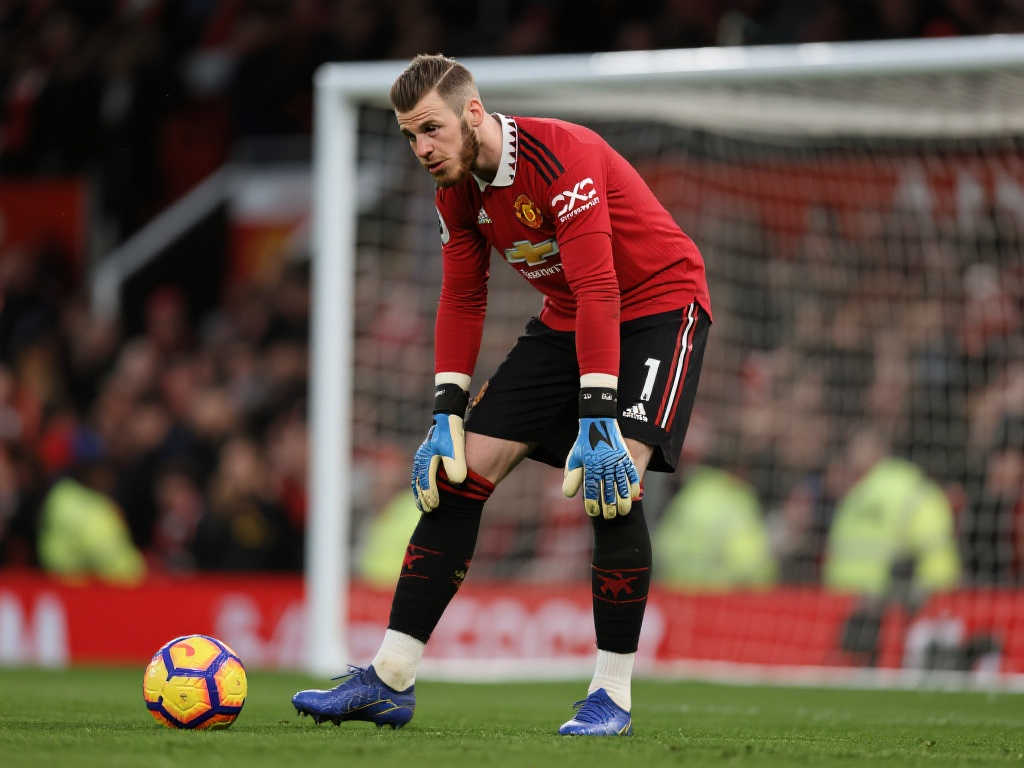 理支持至关 理支持至关