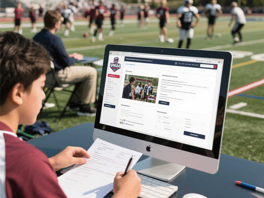 三分球已经 三分球已经