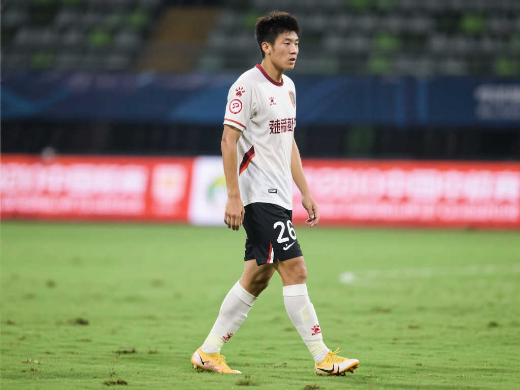 球员之间的 球员之间的