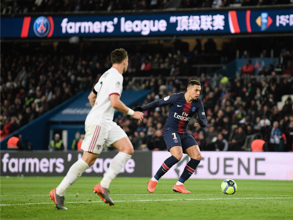 在的违法者 在的违法者