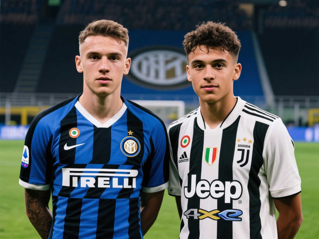 打击种族主 打击种族主