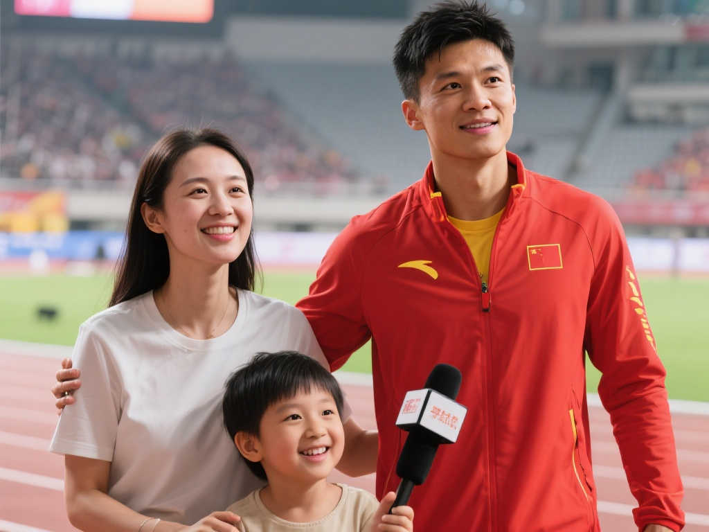 个赛季中 个赛季中