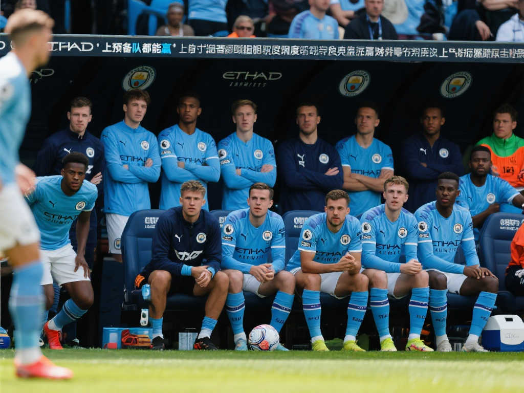 遗憾收场 遗憾收场