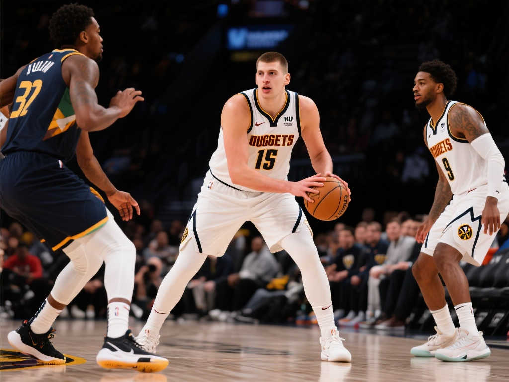 手可熱的話 手可熱的話