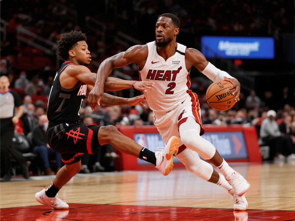 顯示了他對 顯示了他對