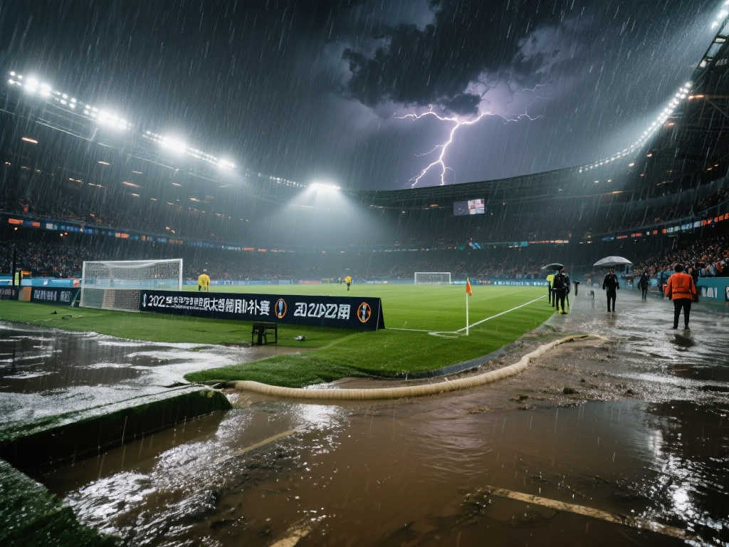 內馬爾換新 內馬爾換新