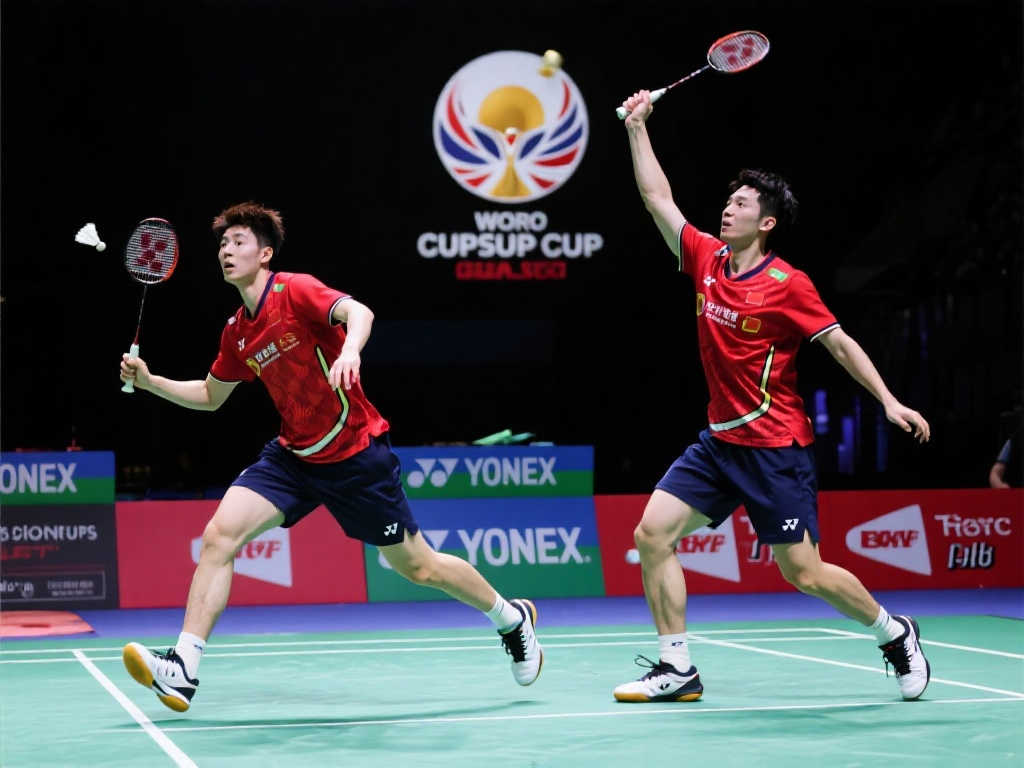 分享他的热 分享他的热