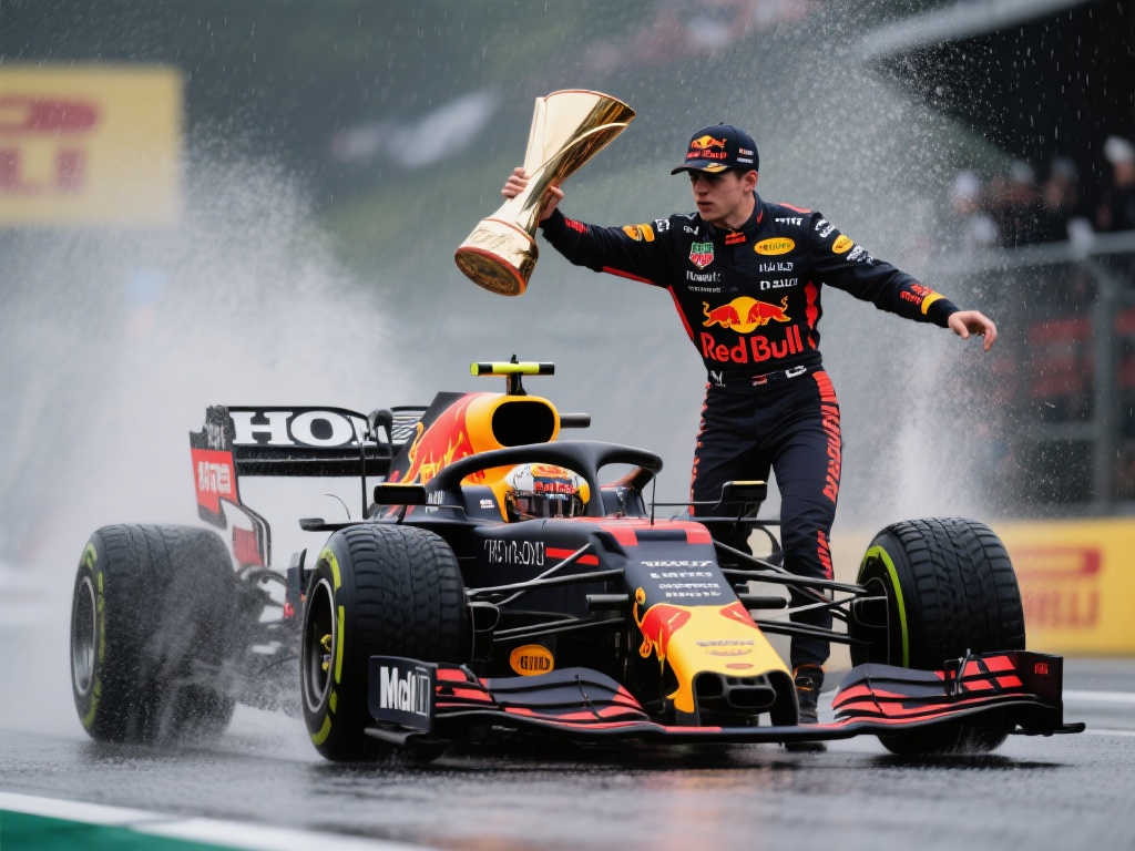 案例分析 案例分析