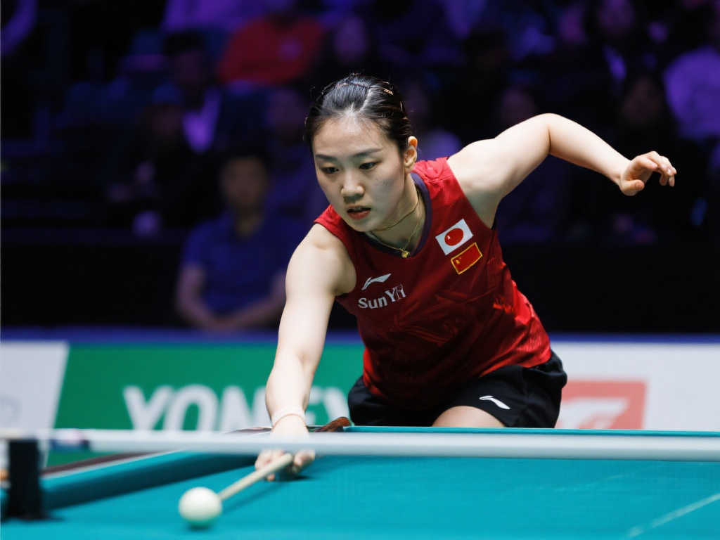 就是一个成 就是一个成