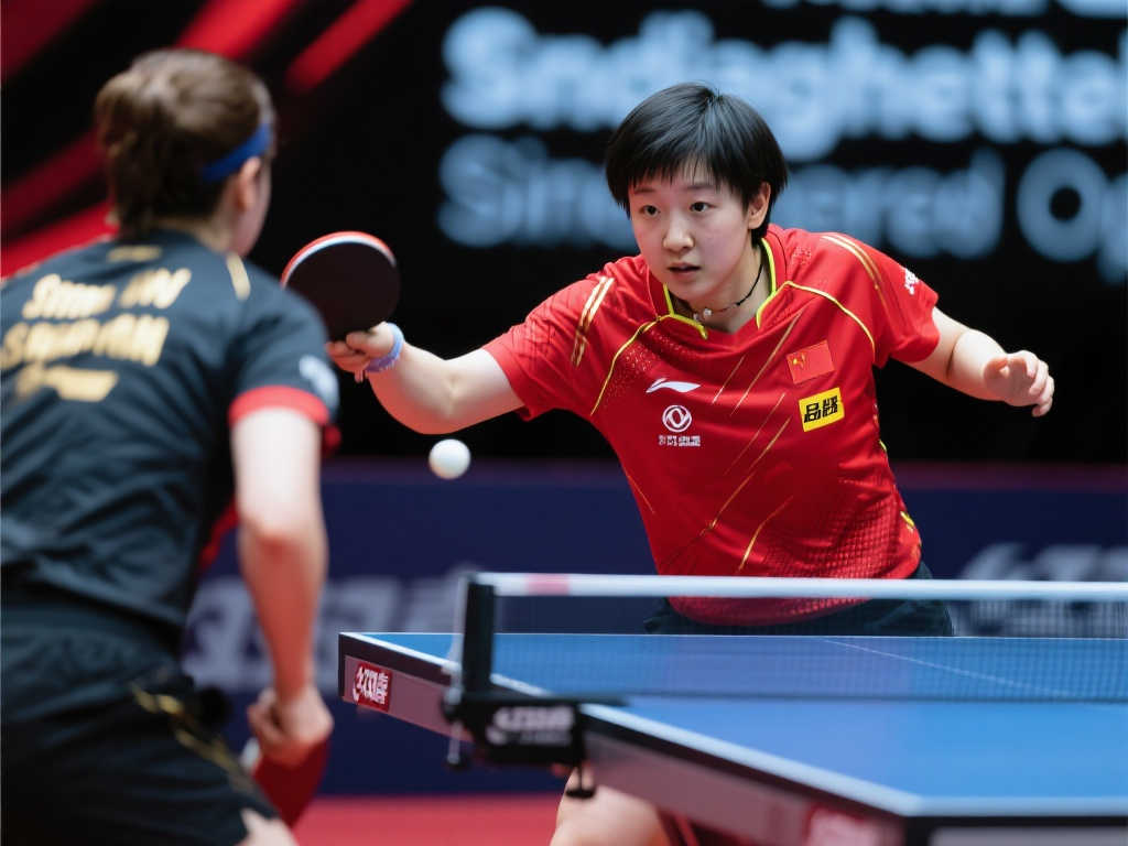 与此同时 与此同时