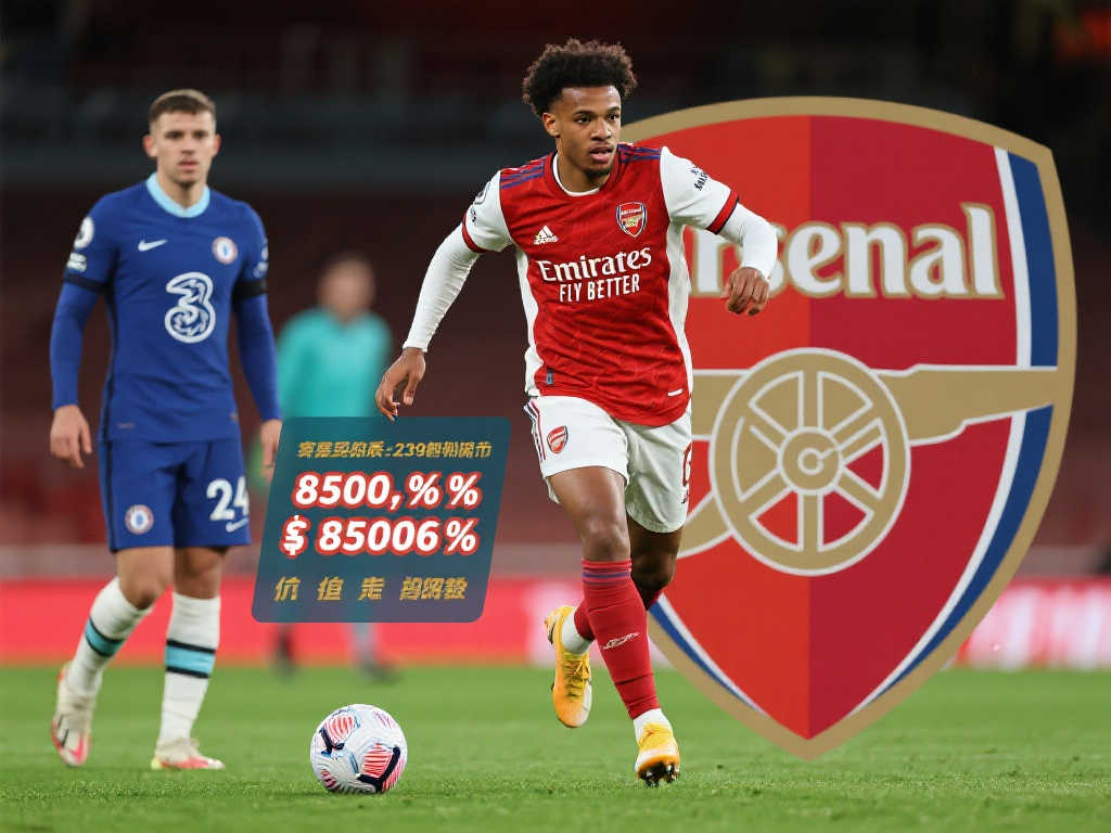 的能力和素 的能力和素