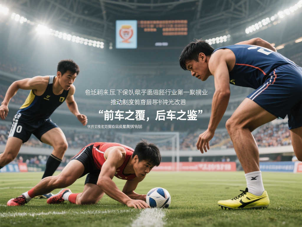 更需要与时 更需要与时