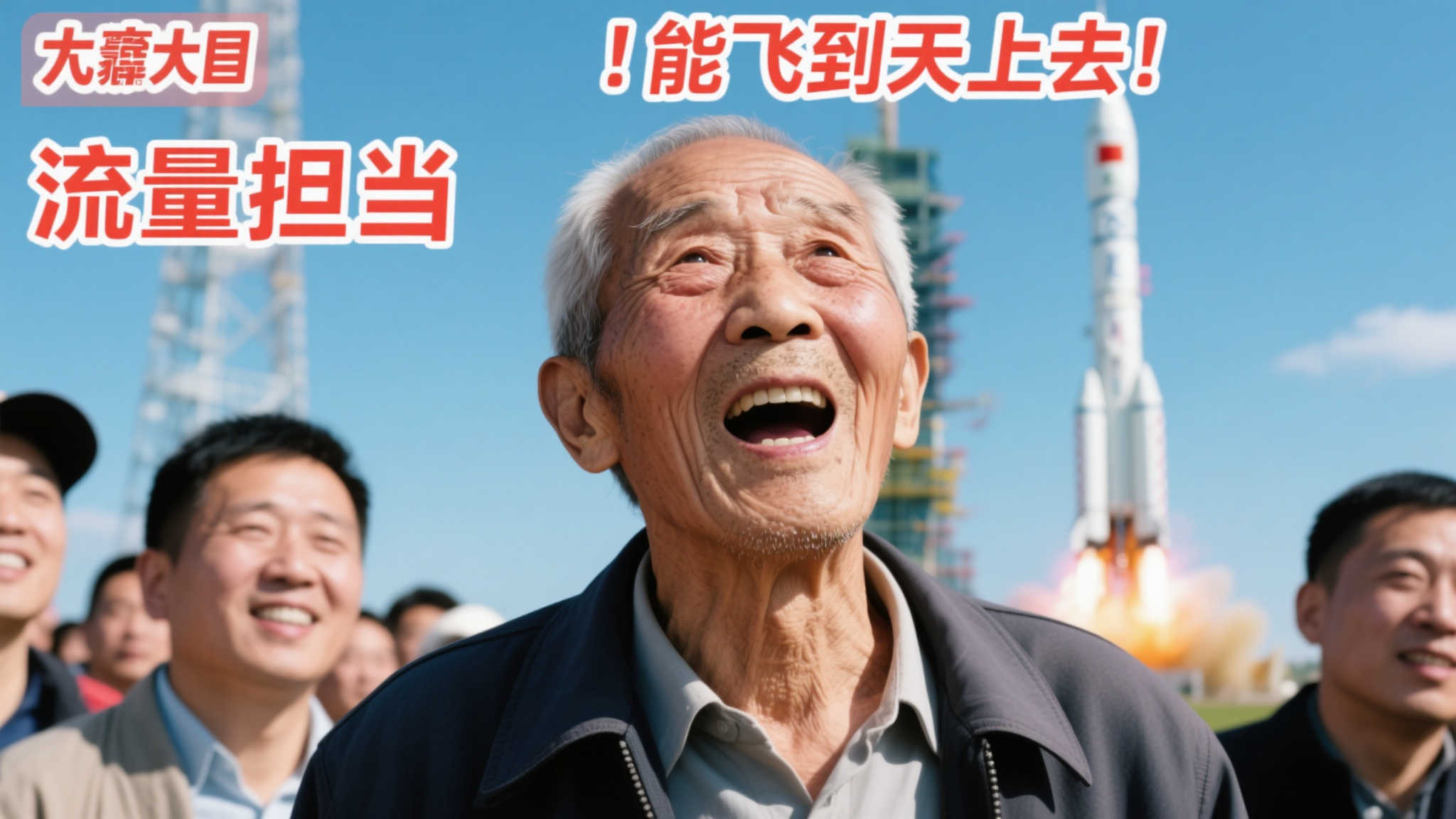 英雄主义 英雄主义