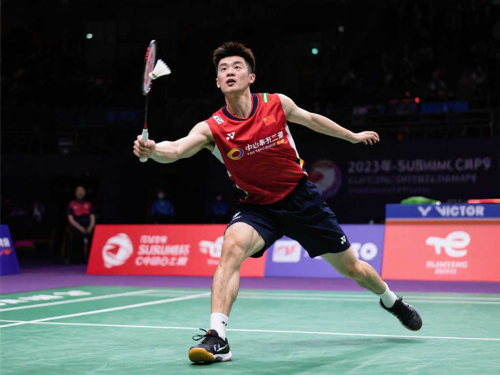 实力的碾压 实力的碾压