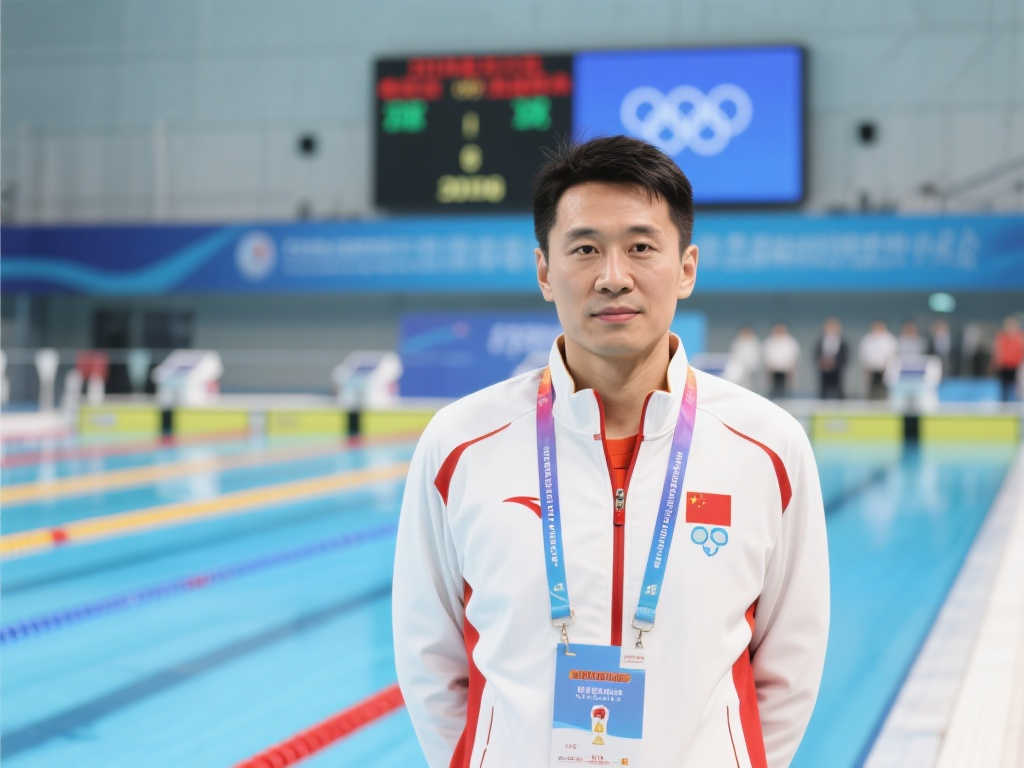 震惊了整个 震惊了整个