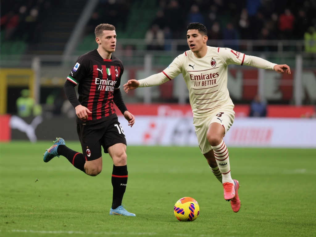 而在欧冠大 而在欧冠大