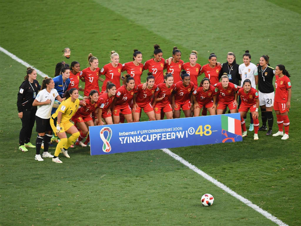 务管理发展 务管理发展