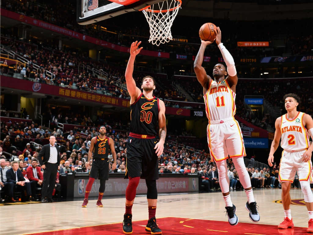 不良影响 不良影响