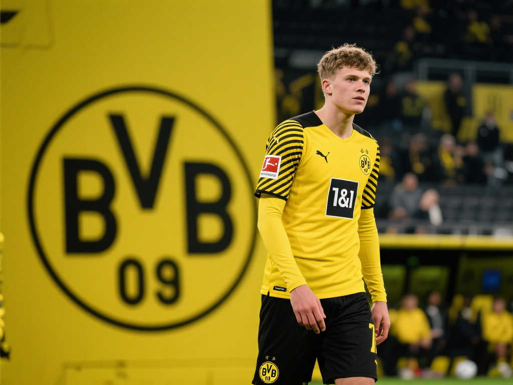 在未来复杂 在未来复杂