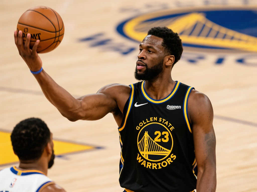 价引进英格 价引进英格