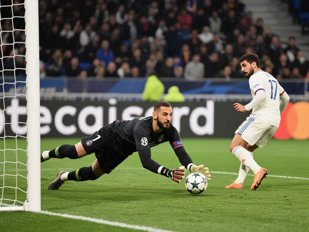 上的补充 上的补充