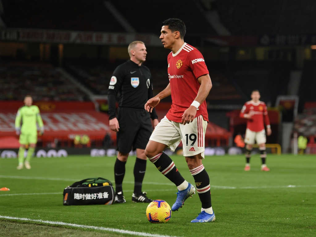 的认真反思 的认真反思