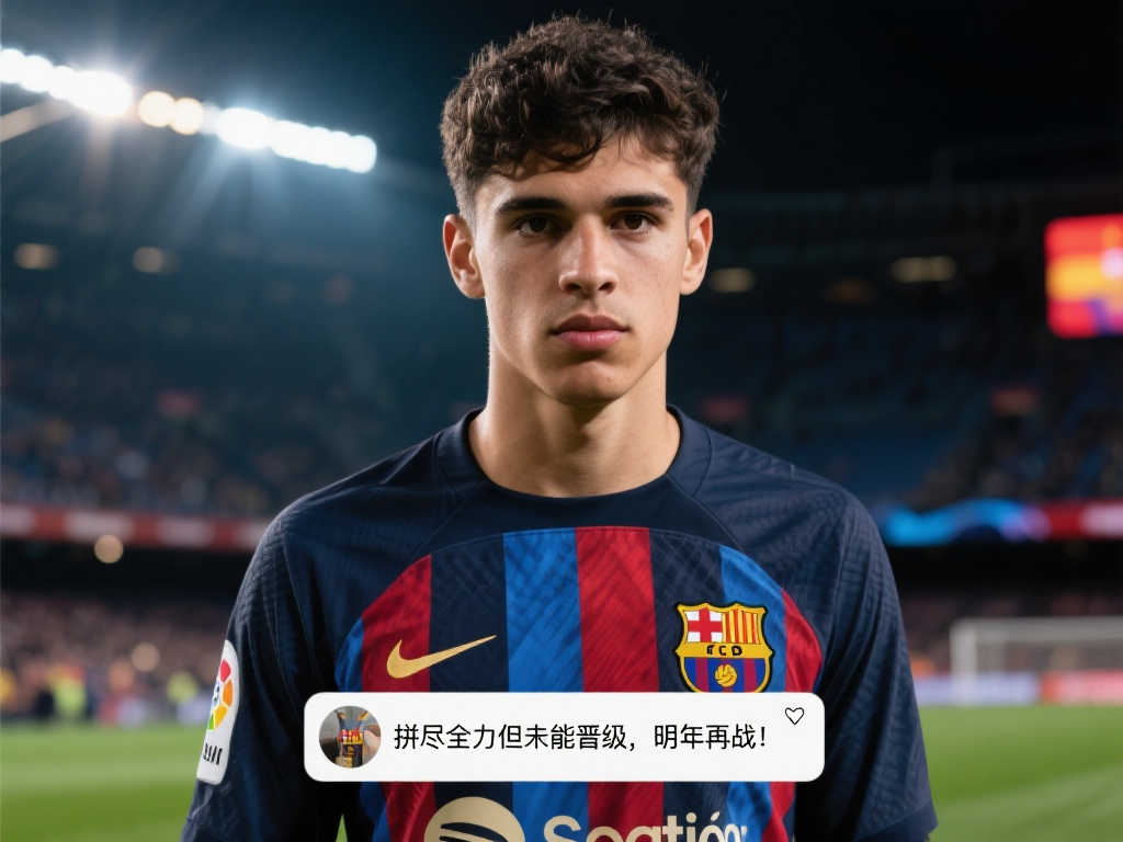 为自由搏击 为自由搏击