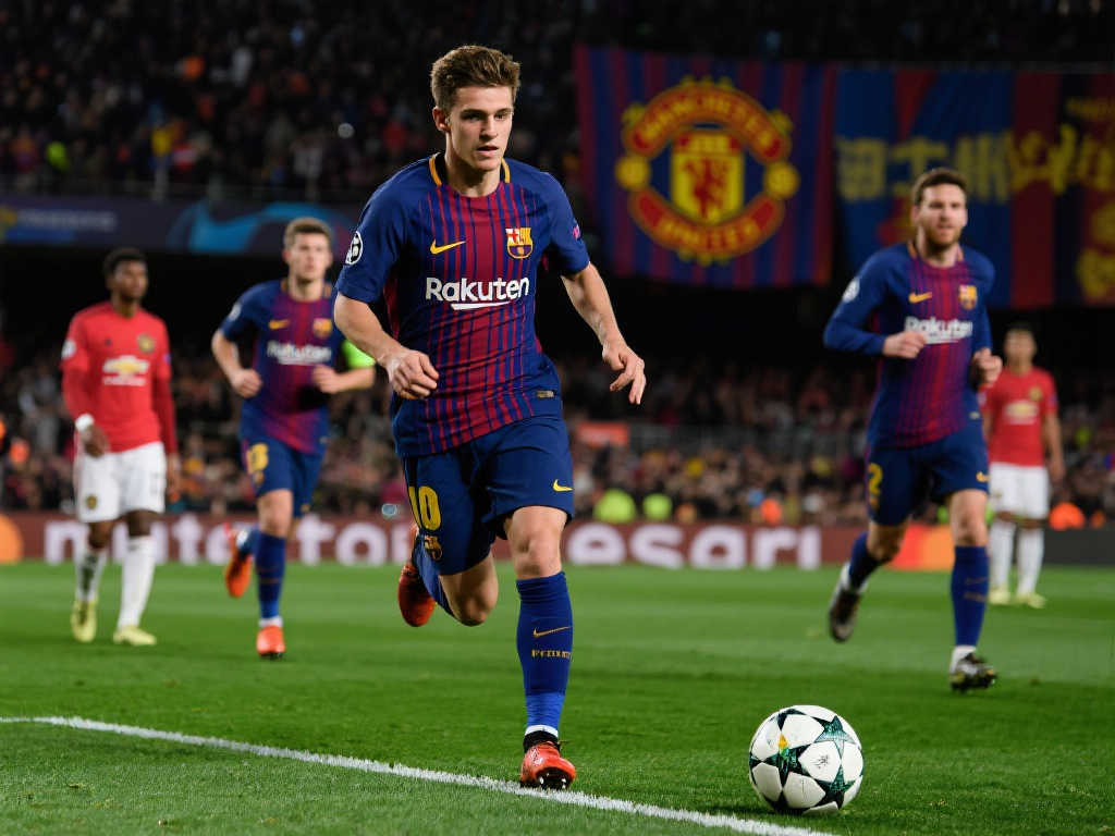 需要特别注 需要特别注