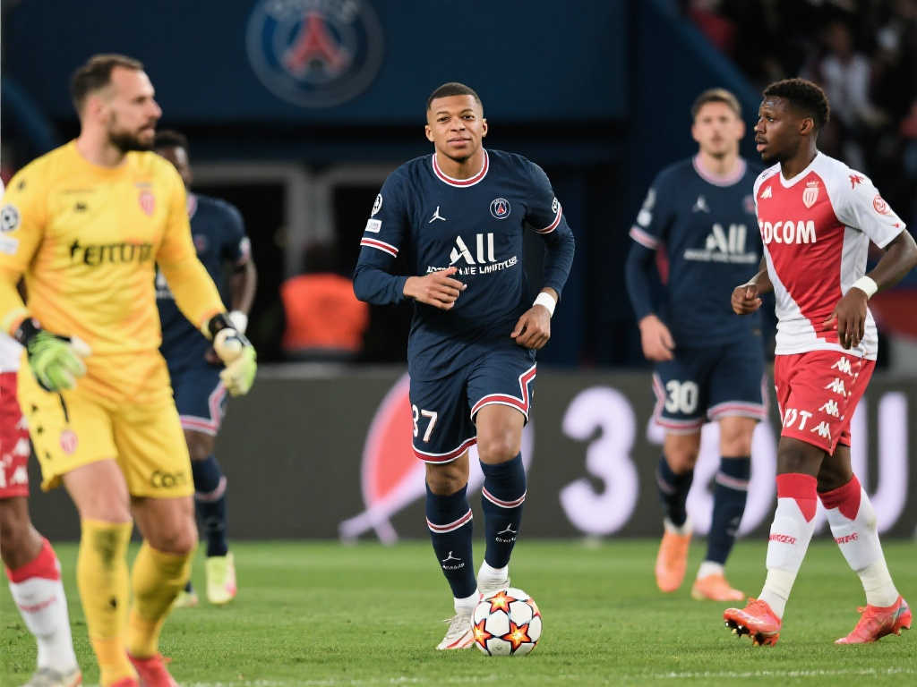 技术在此次 技术在此次