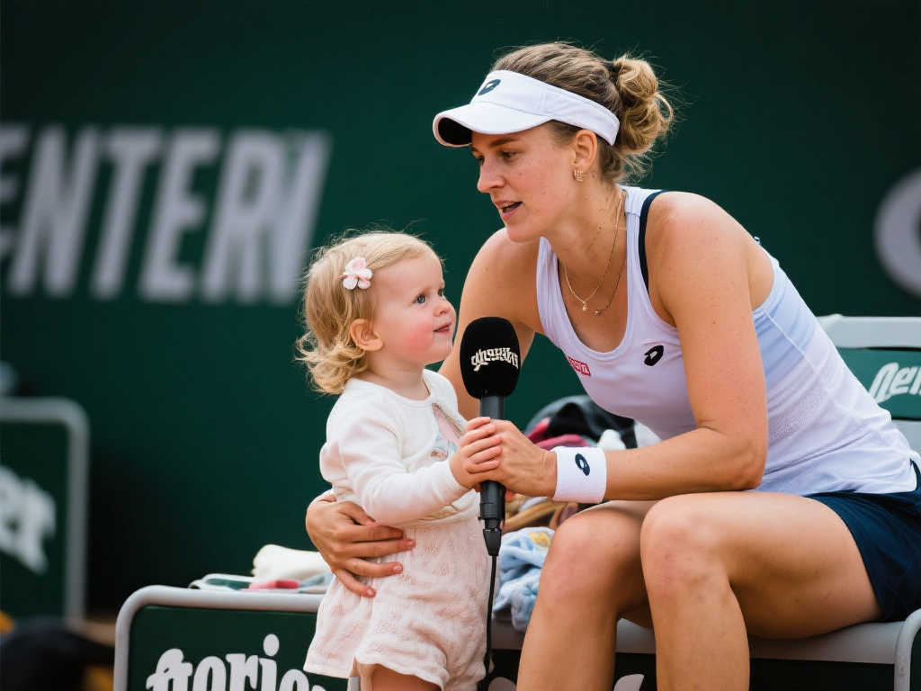 对于西班牙 对于西班牙