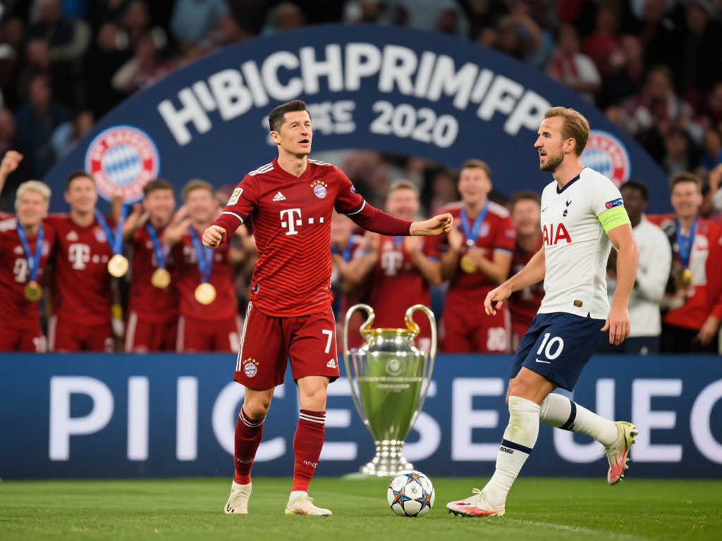 这场比赛也 这场比赛也