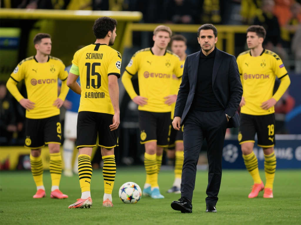 這場比賽所 這場比賽所