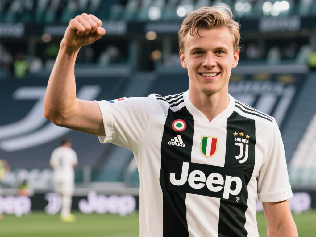 国足希望为 国足希望为