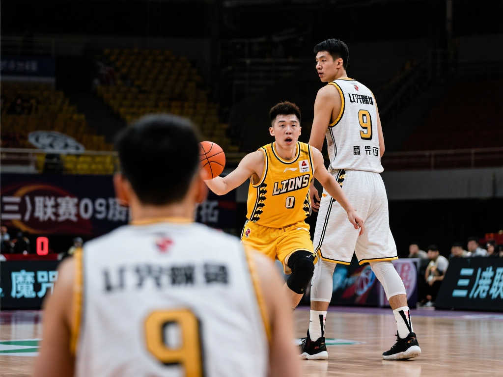 亚队伍打破 亚队伍打破