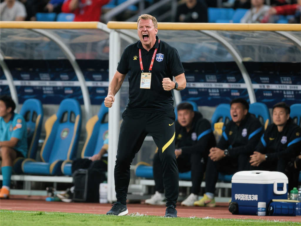 尤其是新晋 尤其是新晋