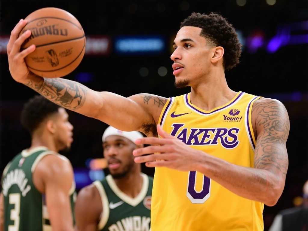 和科學的方 和科學的方