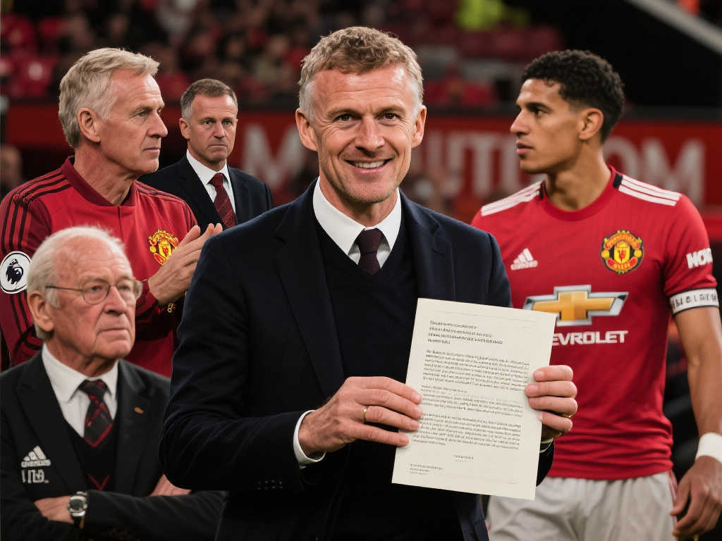 保龄球团体 保龄球团体