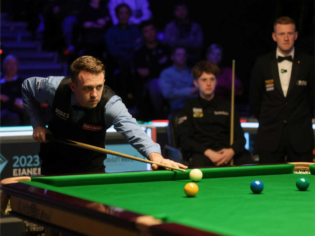 从财务走向 从财务走向