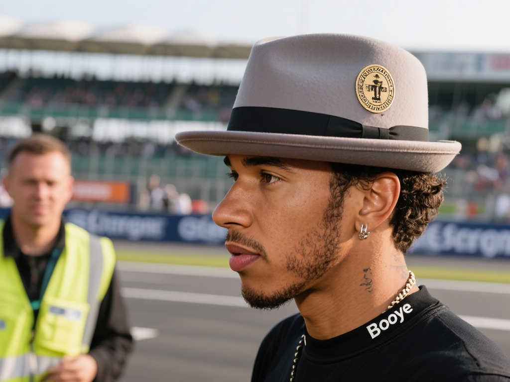 当这些经验 当这些经验