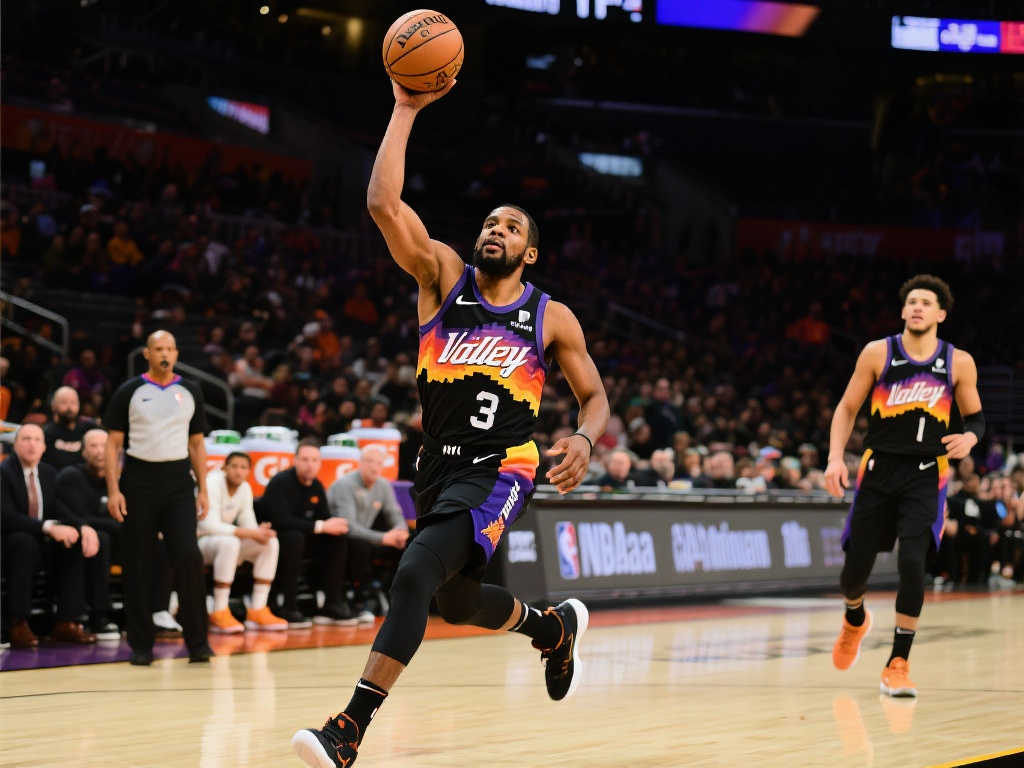 巴薩培養的 巴薩培養的