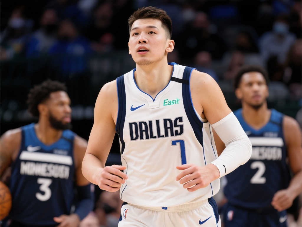 场上的跌宕 场上的跌宕