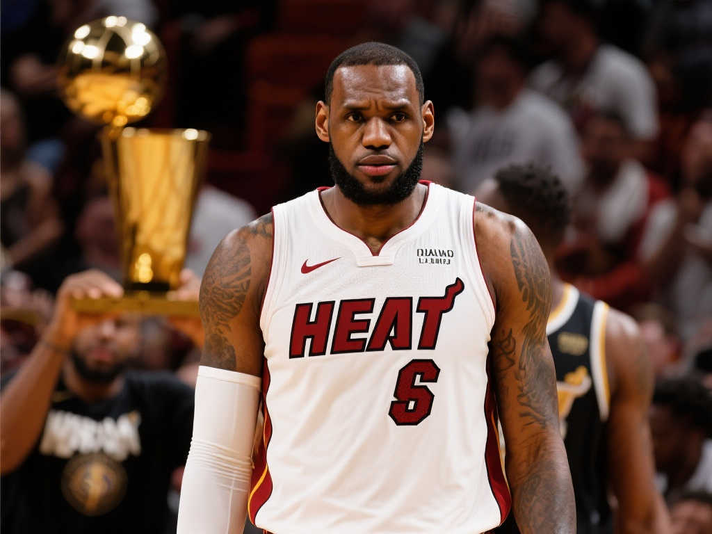 引发了广泛 引发了广泛