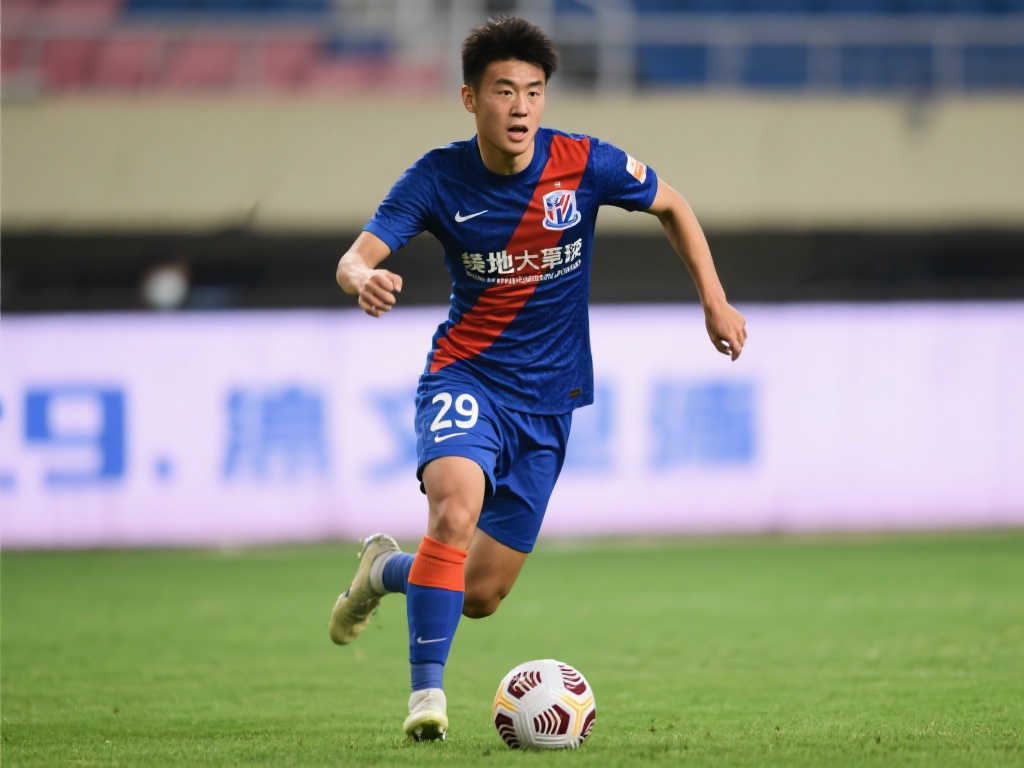 首先来看上 首先来看上