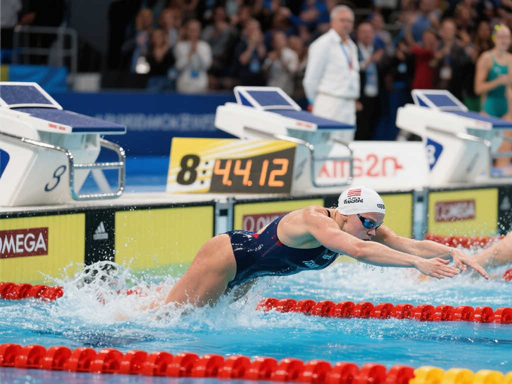 洒的控球与 洒的控球与