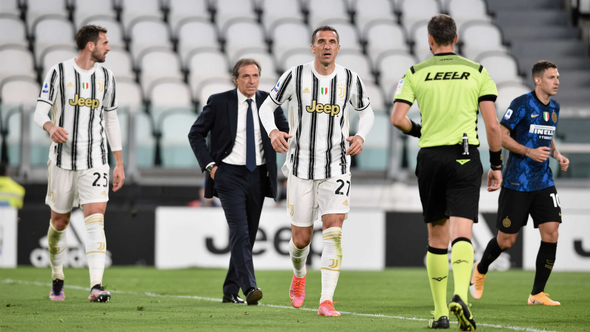 来意想不到 来意想不到