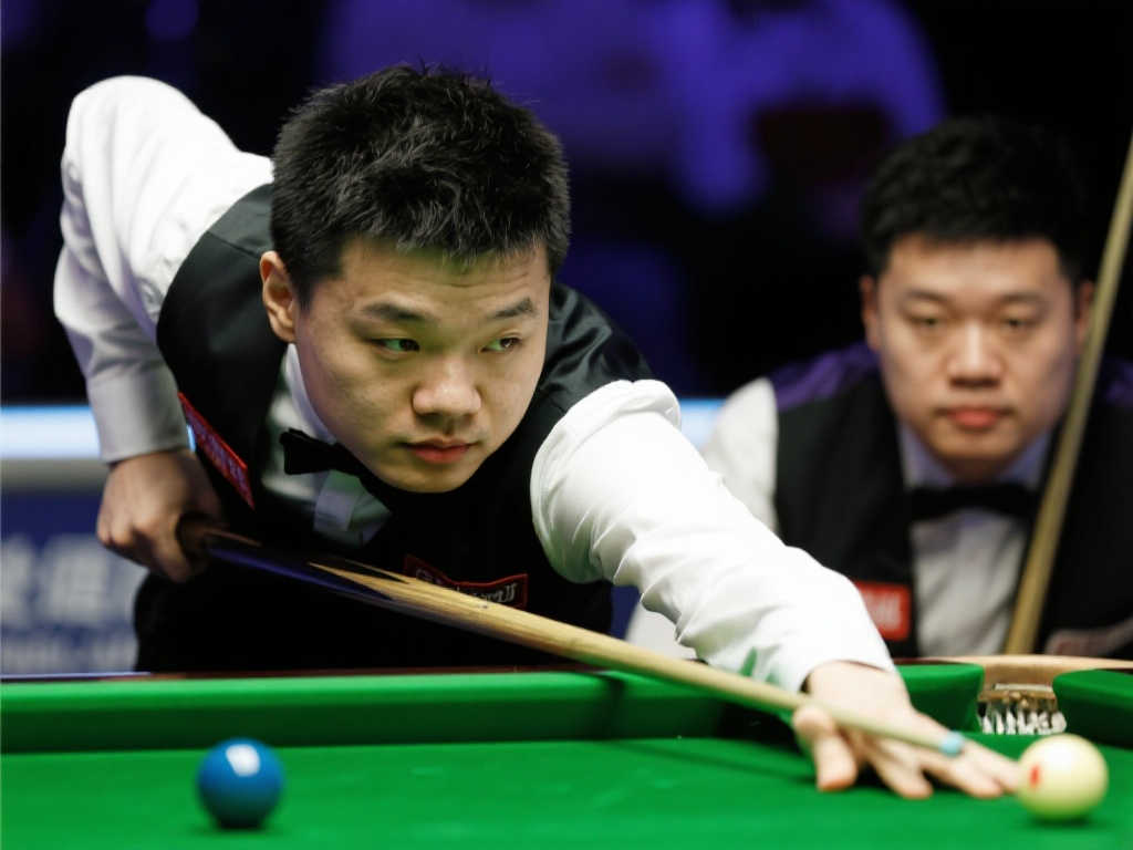 持住了比赛 持住了比赛